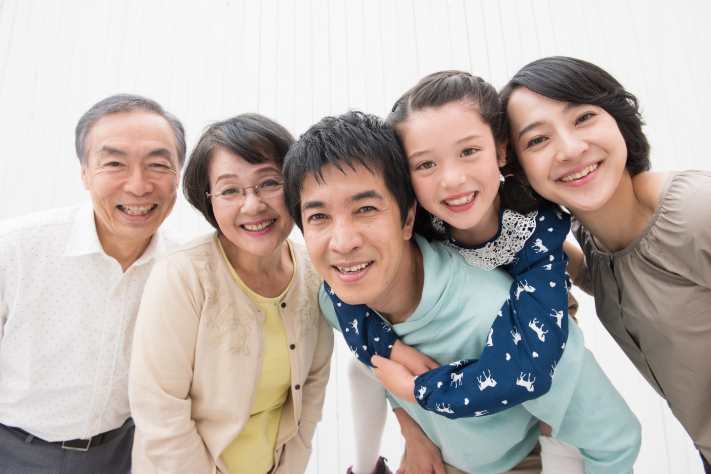 ぷっく薬局 日野市多摩平 調剤薬局